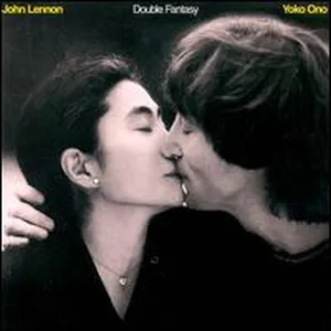 Double fantasy